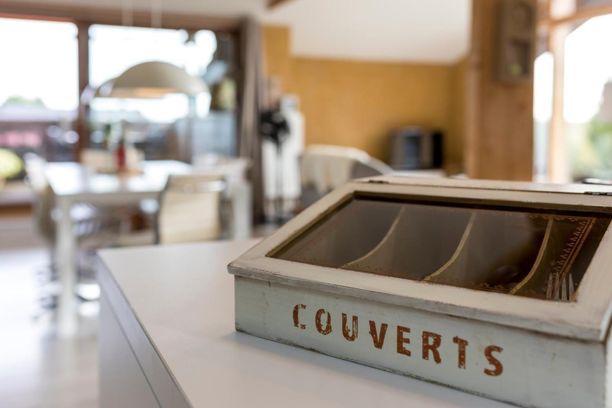 Vakantiewoning StroEnzo Riemst Buitenkant foto