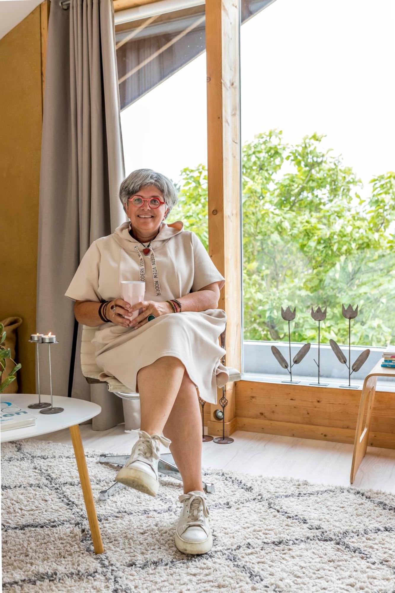 Vakantiewoning StroEnzo Riemst Buitenkant foto