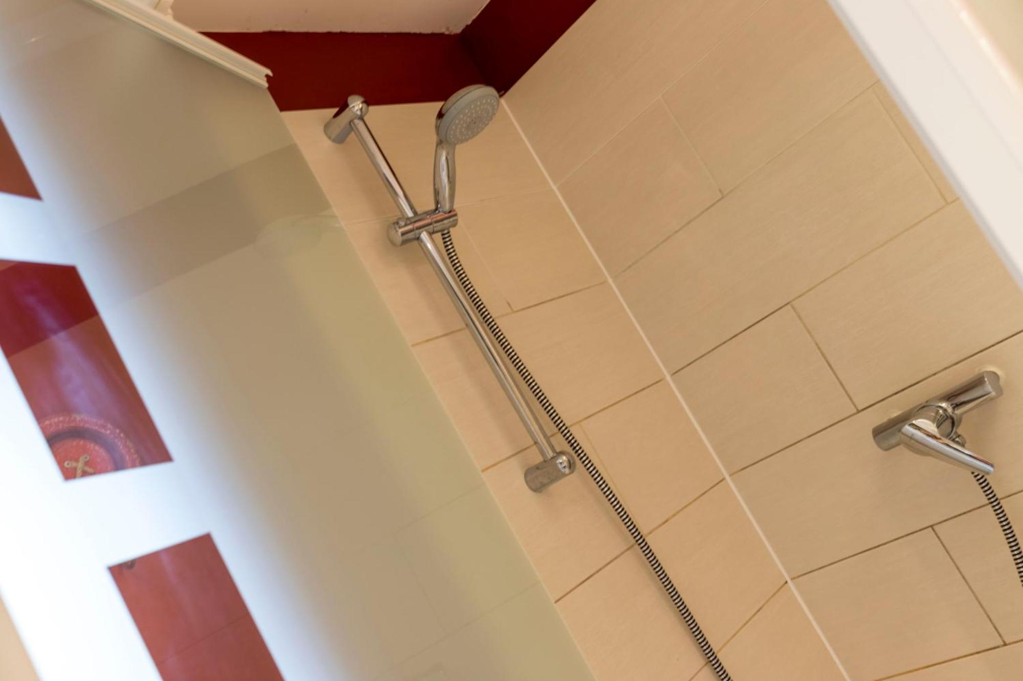 Vakantiewoning StroEnzo Riemst Buitenkant foto