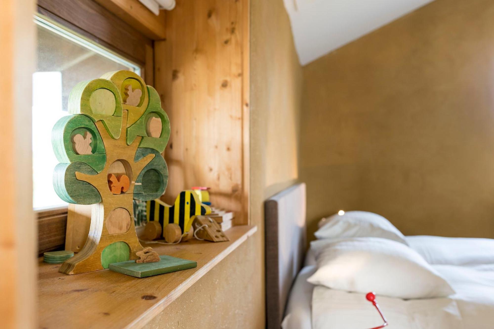 Vakantiewoning StroEnzo Riemst Buitenkant foto